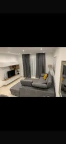 Sliema Apartment with Seaviews - Image 2