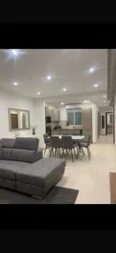 Sliema Apartment with Seaviews - Image 3