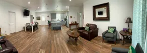 Lake Tawakoni Retreat w/ Porch - Image 2