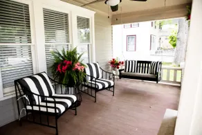 The 512 House - Image 4