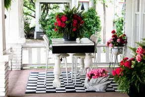 The 512 House - Image 3