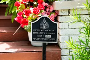 The 512 House - Image 2