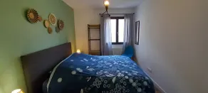 Appartement Le Cocoon avec terrasse à 5 min de La Ciotat - Image 4