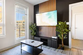 The Fleming: Groups • Spacious • Private Patio - Image 2