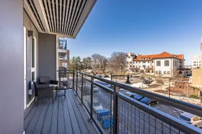 The Fleming: Groups • Spacious • Private Patio - Image 3