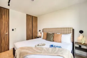 Ideal Apt f/Groups & Families | Amazing Amenities - Image 3