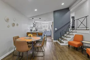Kaleidoscope: 4 BR, 2BA - Image 2
