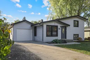 Kaleidoscope: 4 BR, 2BA - Image 5