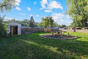 Kaleidoscope: 4 BR, 2BA - Image 4