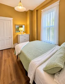 Park Place | 2BR • Walk to Central Park & KDMC - Image 4