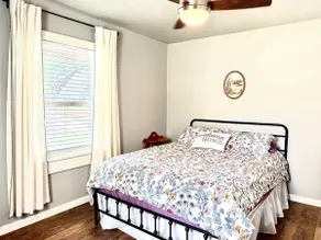 Grandma’s House | Cozy & Close - Image 4