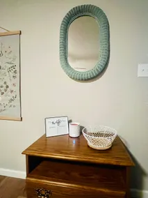 Grandma’s House | Cozy & Close - Image 2