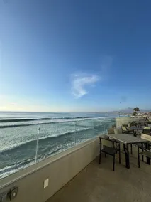 Beautiful view south of Rosarito - Image 3