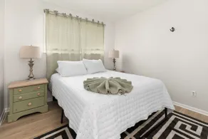 Cape May Master Spa Oasis, Sleeps 10 - Image 4