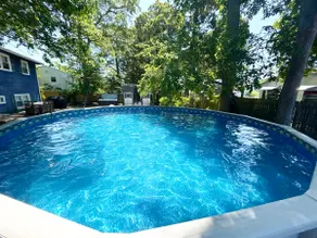 Cape May Master Spa Oasis, Sleeps 10 - Image 5