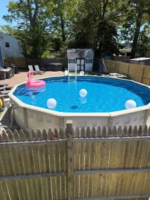 Cape May Master Spa Oasis, Sleeps 10 - Image 2