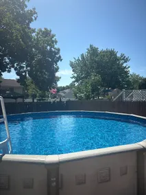 Cape May Master Spa Oasis, Sleeps 10 - Image 3