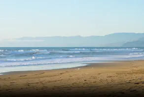 25% Off Nov 5-8, Steps To Sand Amazing Ocean Views - Image 4