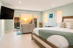 25% Off Aug 8-12 Walk 2 Beach, Amazing Ocean View - Image 4