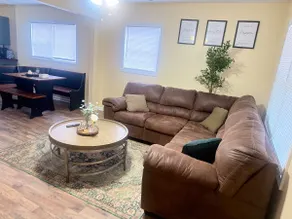 Cabin Feel - Image 4