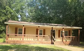 Cabin Feel - Image 2