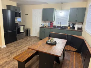 Cabin Feel - Image 3