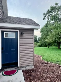 The Cabin - Image 5
