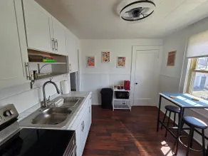 *Scranton Condo - Near Downtown* - Image 3