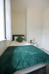 Cosy 2 Bedroom house, Contractors, Families, Relocations - Image 3