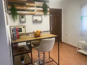 Apartment with private bathroom - Image 5