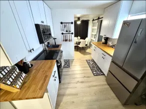Inter-coastal House In Daytona! - Image 3