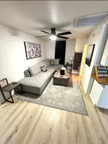 Inter-coastal House In Daytona! - Image 2