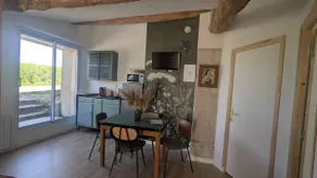Charming little house. - Image 2
