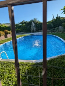 3HOUSE Sol na Eira em Paredes - Image 4