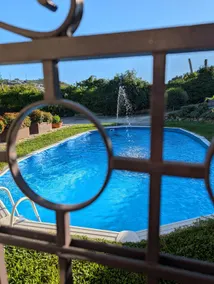 3HOUSE Sol na Eira em Paredes - Image 3