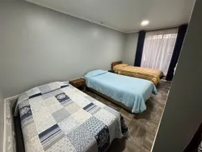CASA EL CANELO - Image 5