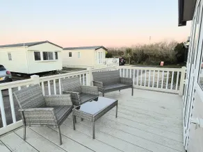 Birchington Vale - Luxury 3 bed, Pet friendly & Family Friend - Image 4