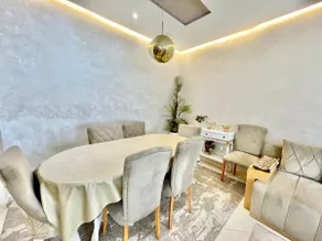 Luxury Apartment Fes - Premium Area - Image 5