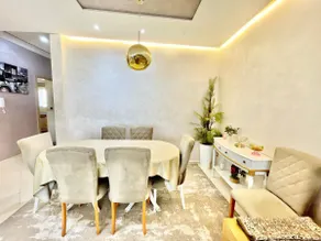 Luxury Apartment Fes - Premium Area - Image 2