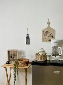 Exclusive Bohemian apartment - Image 4
