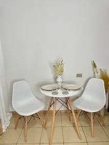 Exclusive Bohemian apartment - Image 3