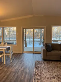 West Shore Retreat - Image 4