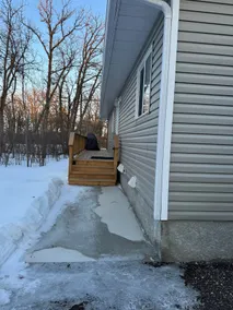West Shore Retreat - Image 2
