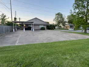 Spacious Home Sleeps 14 Handicap Accessible - Image 4