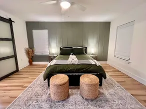 BTX Modern Farmhouse - Image 5