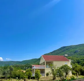 Charming Villa in Lezhë,Albania-Your Albanian Gem - Image 3