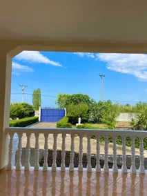 Charming Villa in Lezhë,Albania-Your Albanian Gem - Image 5