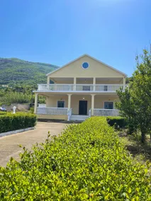 Charming Villa in Lezhë,Albania-Your Albanian Gem - Image 2