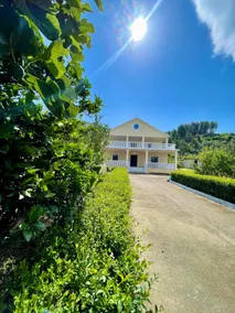 Charming Villa in Lezhë,Albania-Your Albanian Gem - Image 4