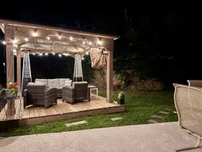 474, Your Mountain Getaway. - Image 3